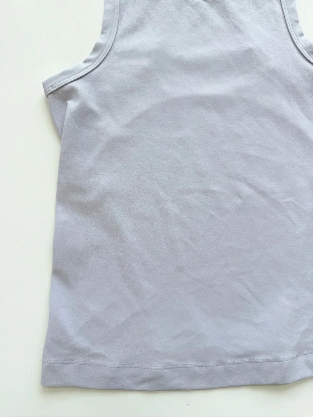 lululemon Align Racerback Tank Size 6